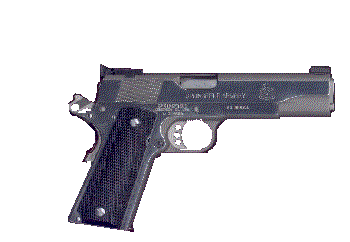 pistol02.gif